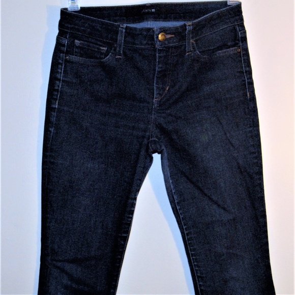 Joe's Jeans Denim - Joe's Jeans Skinny Ankle  (Buy 1 Item Get 1 Free)